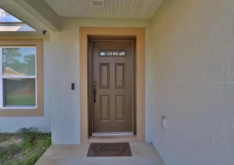 Exterior - 14 Hemlock Loop Ct, Ocala, FL 34472 photo 1 of 1