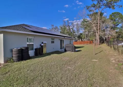 Other - 14 Hemlock Loop Ct, Ocala, FL 34472 photo 14 of 15