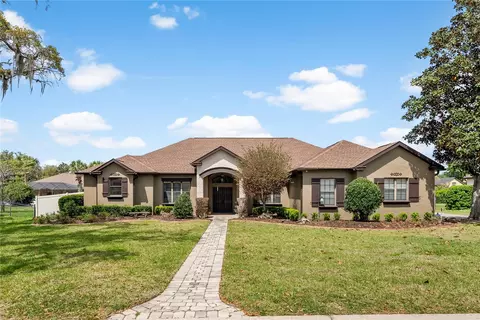 2809 SE 30th St, Ocala, FL 34471