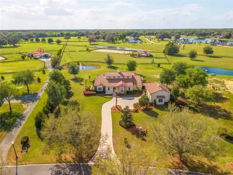 12424 SW 140th Loop, Dunnellon, FL 34432