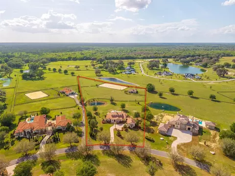 12424 SW 140th Loop, Dunnellon, FL 34432