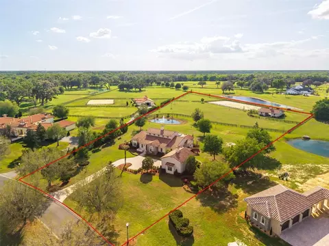 12424 SW 140th Loop, Dunnellon, FL 34432