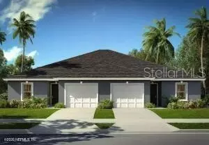 66 Rickenbacker Dr, Palm Coast, FL 32164