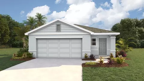 2963 NE 20th Ter, Ocala, FL 34470