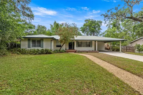 732 NE 12th Ter, Ocala, FL 34470