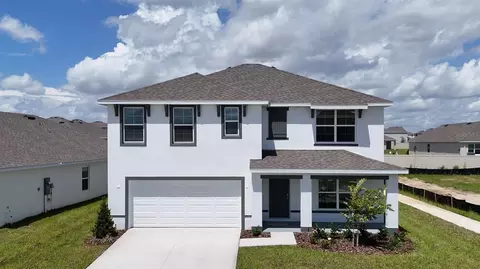 5221 SW 40th Cir, Ocala, FL 34474