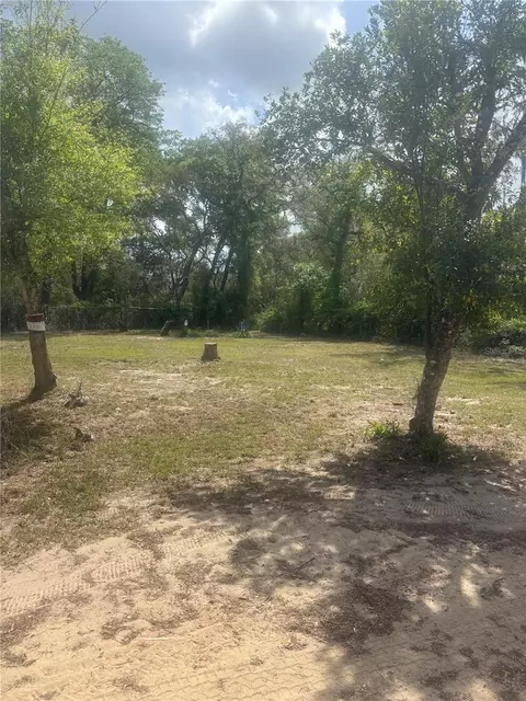 9465 SE 195th Ave, Ocklawaha, FL 32179