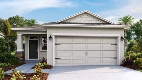 8605 Pinecrest Trl, Wildwood, FL 34785