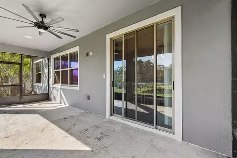 Exterior - 7604 Pool Compass Loop, Wesley Chapel, FL 33545 photo 7 of 18