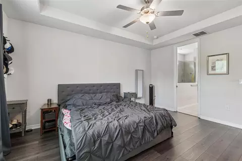 Other - 7604 Pool Compass Loop, Wesley Chapel, FL 33545 photo 9 of 15