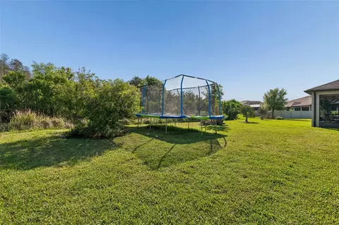 Exterior - 7604 Pool Compass Loop, Wesley Chapel, FL 33545 photo 11 of 18