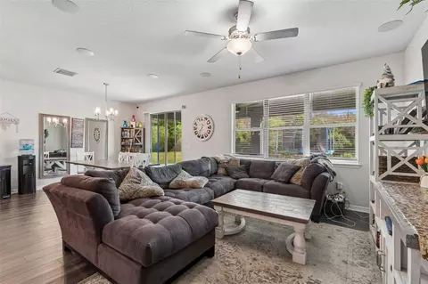 Other - 7604 Pool Compass Loop, Wesley Chapel, FL 33545 photo 2 of 15