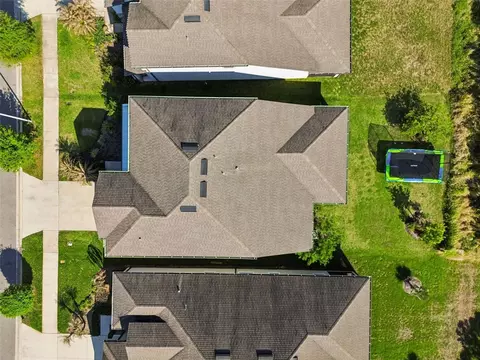 View/Area - 7604 Pool Compass Loop, Wesley Chapel, FL 33545 photo 7 of 20