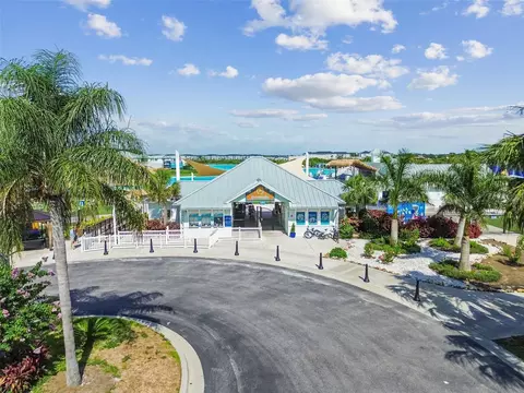 Other - 7604 Pool Compass Loop, Wesley Chapel, FL 33545 photo 15 of 15