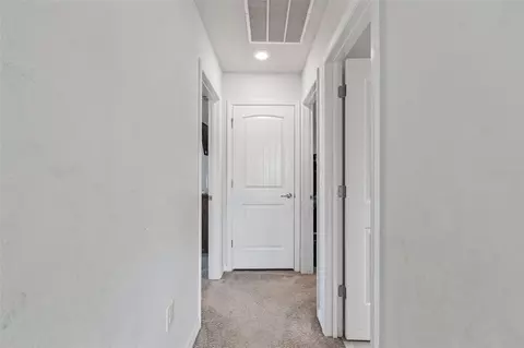 Entry Way - 7604 Pool Compass Loop, Wesley Chapel, FL 33545 photo 8 of 11