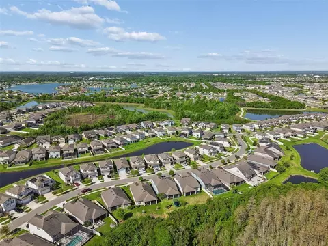 View/Area - 7604 Pool Compass Loop, Wesley Chapel, FL 33545 photo 13 of 20