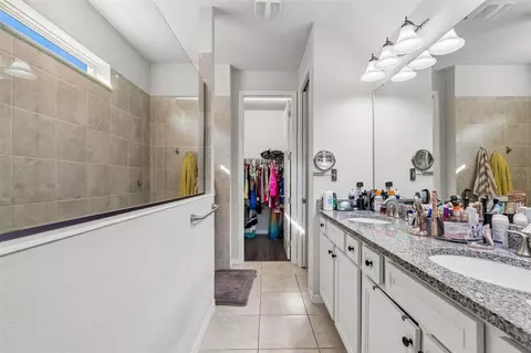 Other - 7604 Pool Compass Loop, Wesley Chapel, FL 33545 photo 10 of 15
