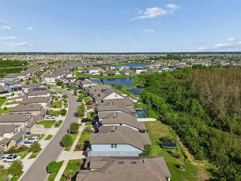 View/Area - 7604 Pool Compass Loop, Wesley Chapel, FL 33545 photo 8 of 20