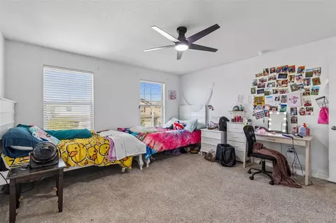 Bedroom - 7604 Pool Compass Loop, Wesley Chapel, FL 33545 photo 5 of 13