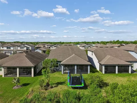 View/Area - 7604 Pool Compass Loop, Wesley Chapel, FL 33545 photo 5 of 20