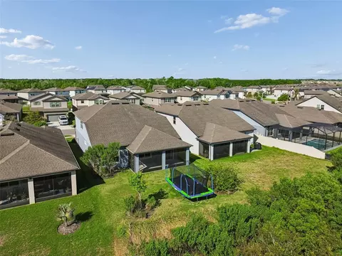 View/Area - 7604 Pool Compass Loop, Wesley Chapel, FL 33545 photo 6 of 20