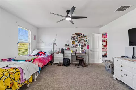 Other - 7604 Pool Compass Loop, Wesley Chapel, FL 33545 photo 7 of 15