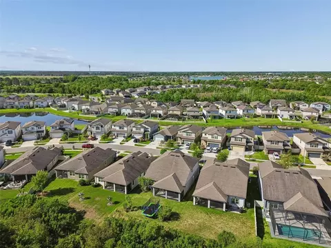 View/Area - 7604 Pool Compass Loop, Wesley Chapel, FL 33545 photo 10 of 20