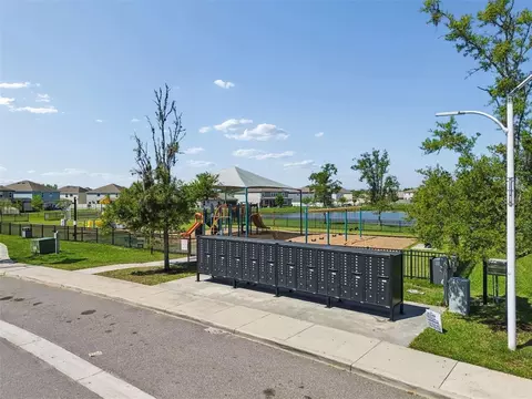 Other - 7604 Pool Compass Loop, Wesley Chapel, FL 33545 photo 14 of 15