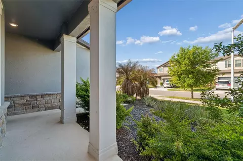Exterior - 7604 Pool Compass Loop, Wesley Chapel, FL 33545 photo 12 of 18
