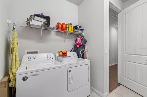 Other - 7604 Pool Compass Loop, Wesley Chapel, FL 33545 photo 6 of 15