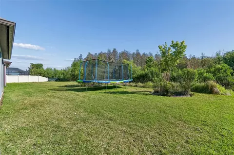 Exterior - 7604 Pool Compass Loop, Wesley Chapel, FL 33545 photo 8 of 18