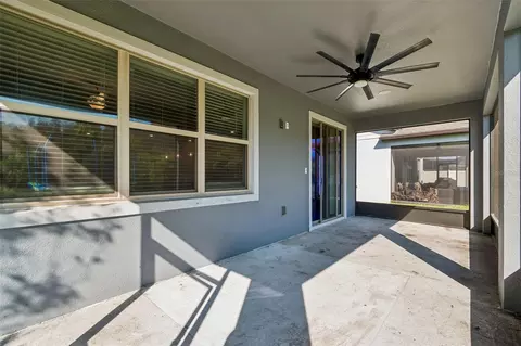 Exterior - 7604 Pool Compass Loop, Wesley Chapel, FL 33545 photo 6 of 18