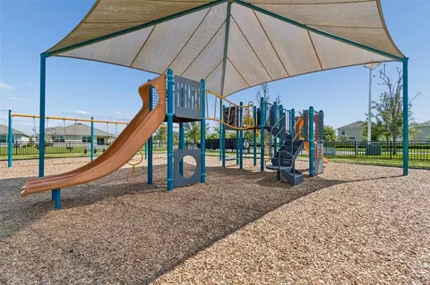 View/Area - 7604 Pool Compass Loop, Wesley Chapel, FL 33545 photo 1 of 20