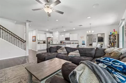 Other - 7604 Pool Compass Loop, Wesley Chapel, FL 33545 photo 4 of 15