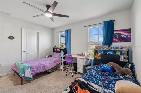 Other - 7604 Pool Compass Loop, Wesley Chapel, FL 33545 photo 8 of 15