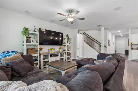 Other - 7604 Pool Compass Loop, Wesley Chapel, FL 33545 photo 3 of 15