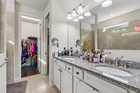 Other - 7604 Pool Compass Loop, Wesley Chapel, FL 33545 photo 11 of 15