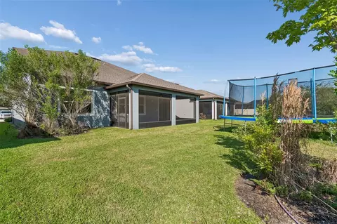 Exterior - 7604 Pool Compass Loop, Wesley Chapel, FL 33545 photo 9 of 18