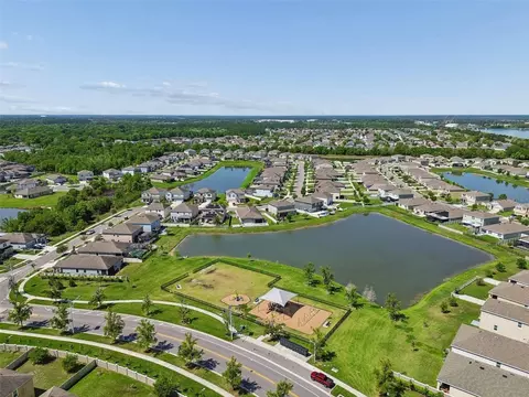 View/Area - 7604 Pool Compass Loop, Wesley Chapel, FL 33545 photo 18 of 20