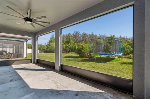 Exterior - 7604 Pool Compass Loop, Wesley Chapel, FL 33545 photo 5 of 18