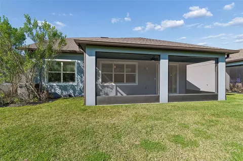 Other - 7604 Pool Compass Loop, Wesley Chapel, FL 33545 photo 12 of 15