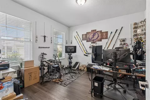 Other - 7604 Pool Compass Loop, Wesley Chapel, FL 33545 photo 1 of 15