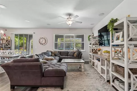 Living - 7604 Pool Compass Loop, Wesley Chapel, FL 33545 photo 1 of 3