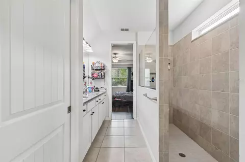 Entry Way - 7604 Pool Compass Loop, Wesley Chapel, FL 33545 photo 10 of 11