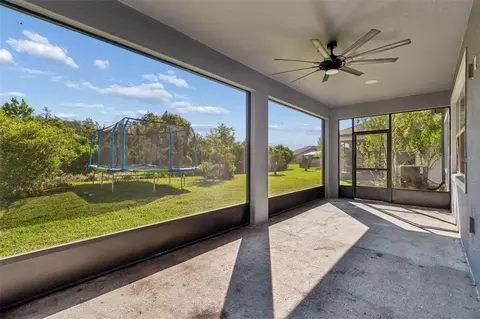 Exterior - 7604 Pool Compass Loop, Wesley Chapel, FL 33545 photo 4 of 18