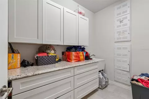 Other - 7604 Pool Compass Loop, Wesley Chapel, FL 33545 photo 5 of 15