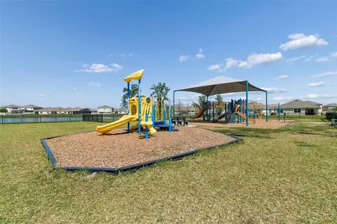 Other - 7604 Pool Compass Loop, Wesley Chapel, FL 33545 photo 13 of 15