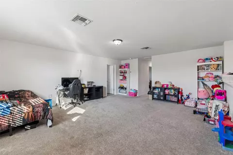 Bedroom - 7604 Pool Compass Loop, Wesley Chapel, FL 33545 photo 1 of 13