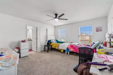 Bedroom - 7604 Pool Compass Loop, Wesley Chapel, FL 33545 photo 4 of 13