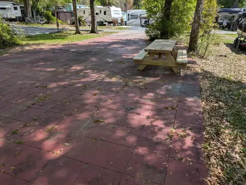 25215 NE 142nd St, Salt Springs, FL 32134